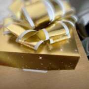 ヒメ日記 2025/12/14 12:40 投稿 こゆき 浜松駅前ちゃんこ