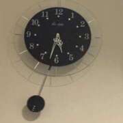 ヒメ日記 2025/12/14 17:49 投稿 こゆき 浜松駅前ちゃんこ