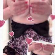 ヒメ日記 2025/12/14 18:13 投稿 こゆき 浜松駅前ちゃんこ