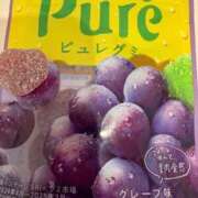 ヒメ日記 2025/12/14 18:29 投稿 こゆき 浜松駅前ちゃんこ