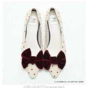 ヒメ日記 2025/12/15 01:29 投稿 こゆき 浜松駅前ちゃんこ