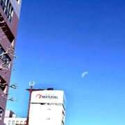 ヒメ日記 2025/12/15 11:49 投稿 こゆき 浜松駅前ちゃんこ