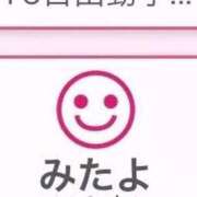 ヒメ日記 2025/12/15 12:29 投稿 こゆき 浜松駅前ちゃんこ