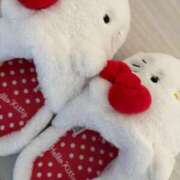 ヒメ日記 2025/12/15 13:03 投稿 こゆき 浜松駅前ちゃんこ