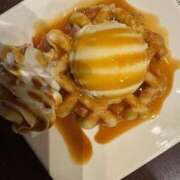 ヒメ日記 2025/12/16 09:13 投稿 こゆき 浜松駅前ちゃんこ