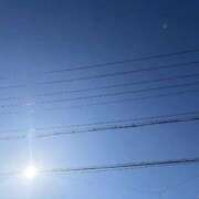 ヒメ日記 2025/12/16 12:09 投稿 こゆき 浜松駅前ちゃんこ