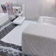 ヒメ日記 2025/12/16 16:41 投稿 こゆき 浜松駅前ちゃんこ