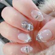 ヒメ日記 2025/12/16 16:55 投稿 こゆき 浜松駅前ちゃんこ