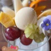 ヒメ日記 2025/12/16 18:09 投稿 こゆき 浜松駅前ちゃんこ