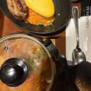 ヒメ日記 2025/12/16 20:39 投稿 こゆき 浜松駅前ちゃんこ