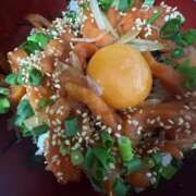 ヒメ日記 2025/12/16 22:29 投稿 こゆき 浜松駅前ちゃんこ