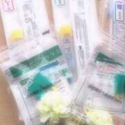 ヒメ日記 2025/12/17 09:39 投稿 こゆき 浜松駅前ちゃんこ