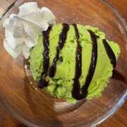 ヒメ日記 2025/12/17 15:29 投稿 こゆき 浜松駅前ちゃんこ