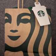 ヒメ日記 2025/12/17 19:52 投稿 こゆき 浜松駅前ちゃんこ