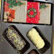 ヒメ日記 2025/12/18 04:09 投稿 こゆき 浜松駅前ちゃんこ