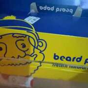 ヒメ日記 2025/12/18 17:31 投稿 こゆき 浜松駅前ちゃんこ