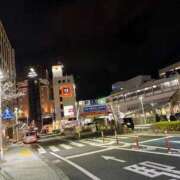 ヒメ日記 2025/12/19 20:29 投稿 こゆき 浜松駅前ちゃんこ