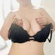 ヒメ日記 2025/12/19 21:49 投稿 こゆき 浜松駅前ちゃんこ