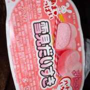 ヒメ日記 2025/12/20 07:59 投稿 こゆき 浜松駅前ちゃんこ