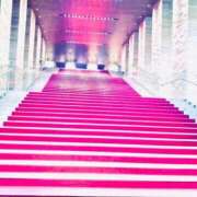 ヒメ日記 2025/12/20 16:49 投稿 こゆき 浜松駅前ちゃんこ