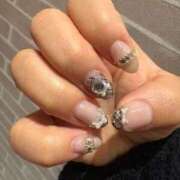 ヒメ日記 2025/12/20 18:59 投稿 こゆき 浜松駅前ちゃんこ