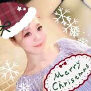 ヒメ日記 2025/12/21 06:59 投稿 こゆき 浜松駅前ちゃんこ