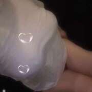 ヒメ日記 2025/12/21 07:09 投稿 こゆき 浜松駅前ちゃんこ