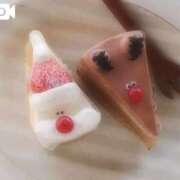 ヒメ日記 2025/12/21 13:19 投稿 こゆき 浜松駅前ちゃんこ