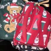 ヒメ日記 2025/12/21 22:39 投稿 こゆき 浜松駅前ちゃんこ