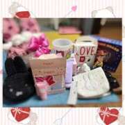 ヒメ日記 2025/12/22 10:59 投稿 こゆき 浜松駅前ちゃんこ