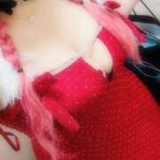 ヒメ日記 2025/12/22 11:07 投稿 こゆき 浜松駅前ちゃんこ