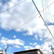 ヒメ日記 2025/12/22 14:29 投稿 こゆき 浜松駅前ちゃんこ