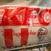 ヒメ日記 2025/12/22 15:01 投稿 こゆき 浜松駅前ちゃんこ