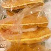 ヒメ日記 2025/12/22 17:49 投稿 こゆき 浜松駅前ちゃんこ