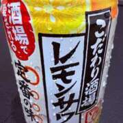 ヒメ日記 2025/12/22 22:09 投稿 こゆき 浜松駅前ちゃんこ