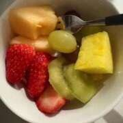 ヒメ日記 2025/12/22 23:29 投稿 こゆき 浜松駅前ちゃんこ