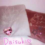 ヒメ日記 2025/12/22 23:59 投稿 こゆき 浜松駅前ちゃんこ