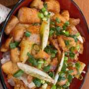 ヒメ日記 2025/12/23 23:12 投稿 こゆき 浜松駅前ちゃんこ