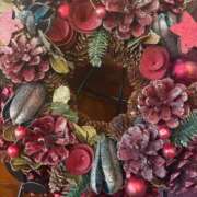 ヒメ日記 2025/12/24 09:19 投稿 こゆき 浜松駅前ちゃんこ