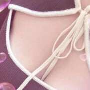 ヒメ日記 2025/12/24 15:23 投稿 こゆき 浜松駅前ちゃんこ