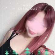 ヒメ日記 2025/12/24 18:59 投稿 こゆき 浜松駅前ちゃんこ