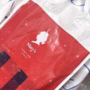 ヒメ日記 2025/12/24 19:04 投稿 こゆき 浜松駅前ちゃんこ