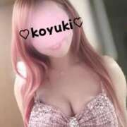 ヒメ日記 2025/12/24 19:32 投稿 こゆき 浜松駅前ちゃんこ