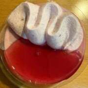 ヒメ日記 2025/12/25 22:52 投稿 こゆき 浜松駅前ちゃんこ