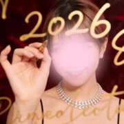 ヒメ日記 2025/12/25 23:39 投稿 こゆき 浜松駅前ちゃんこ