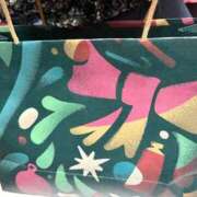 ヒメ日記 2025/12/26 05:29 投稿 こゆき 浜松駅前ちゃんこ