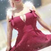 ヒメ日記 2025/12/26 10:58 投稿 こゆき 浜松駅前ちゃんこ