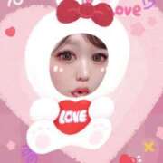 ヒメ日記 2025/12/26 11:09 投稿 こゆき 浜松駅前ちゃんこ