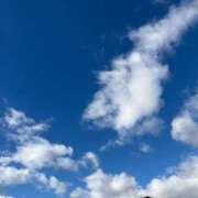 ヒメ日記 2025/12/26 13:49 投稿 こゆき 浜松駅前ちゃんこ