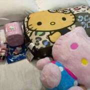 ヒメ日記 2025/12/26 17:29 投稿 こゆき 浜松駅前ちゃんこ